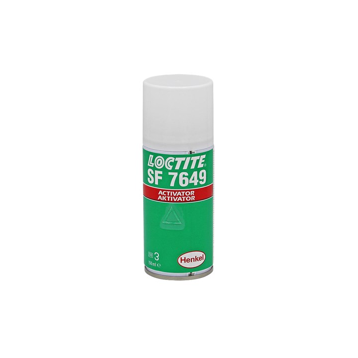 LOCTITE-7649 (150-ml-Aero)